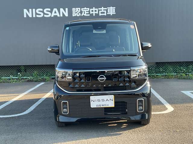 複数画像19
