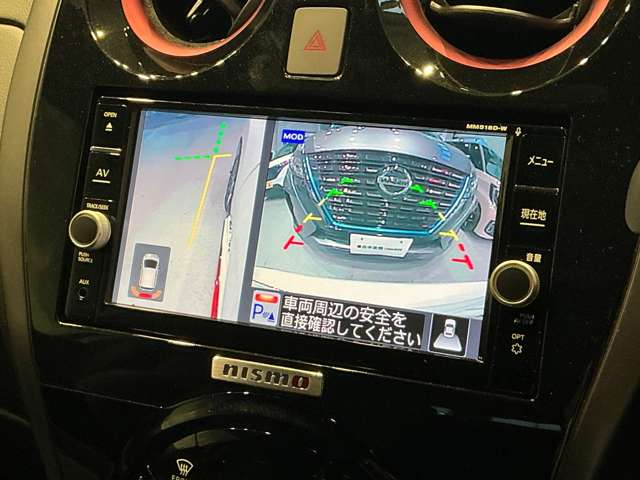 複数画像7