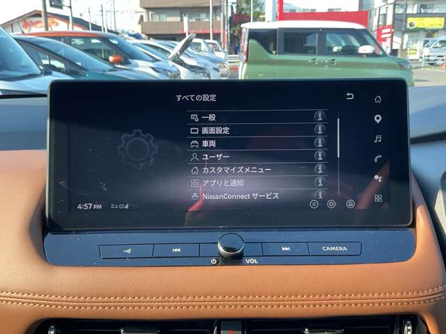 複数画像6