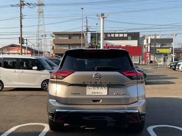 複数画像24