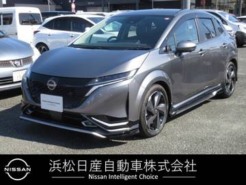 1.2 G レザーエディション AWINフルエアロ　プロパイロット