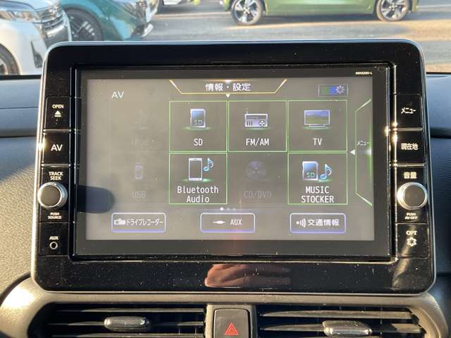 複数画像6