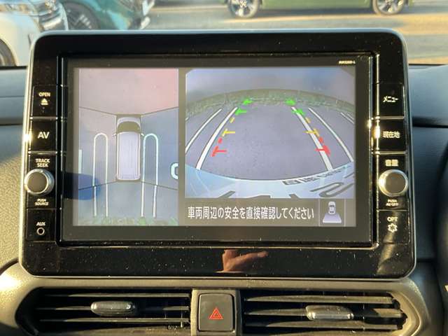 複数画像8