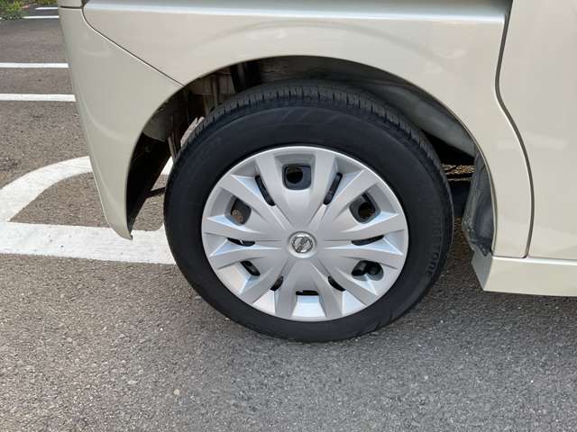 複数画像15
