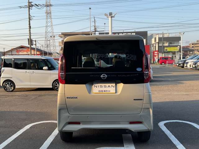 複数画像18