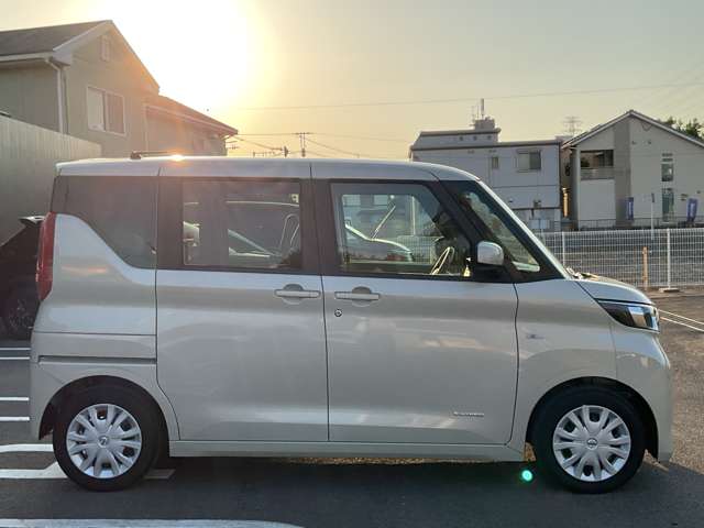 複数画像20