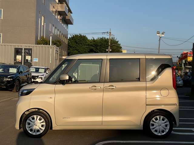 複数画像21
