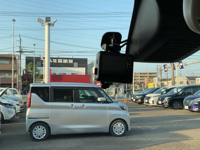 複数画像5