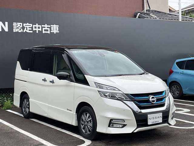 複数画像24