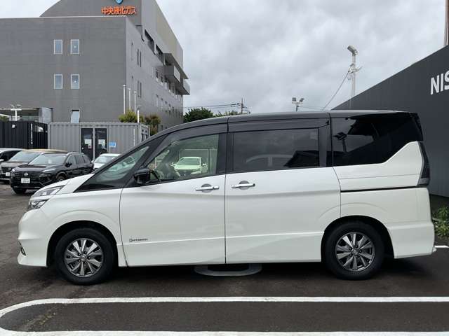 複数画像28