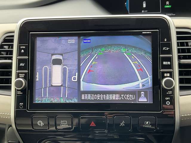 複数画像8