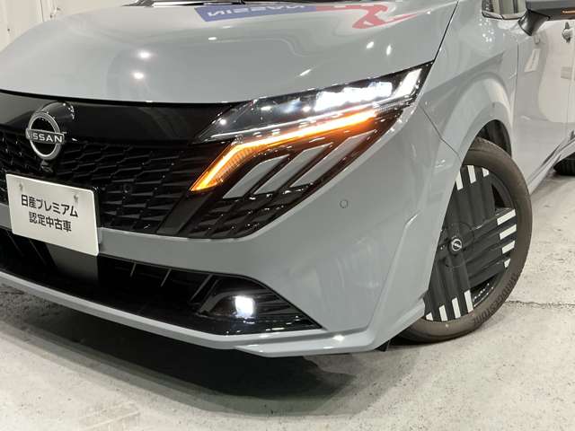 複数画像17