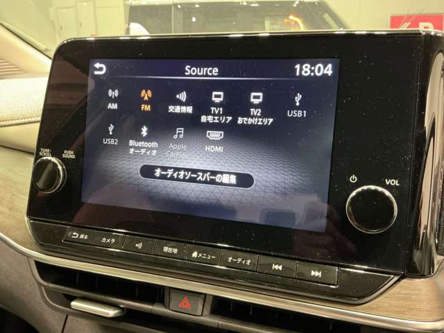 複数画像5