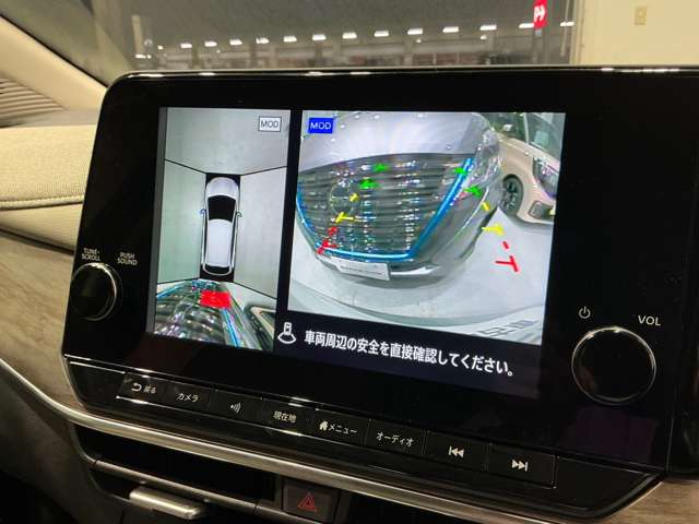複数画像6
