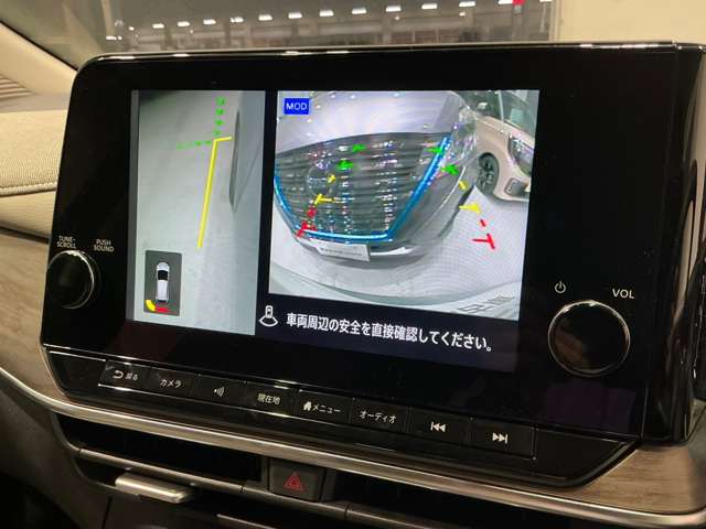 複数画像7