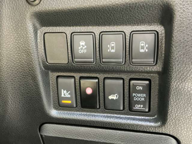 複数画像11