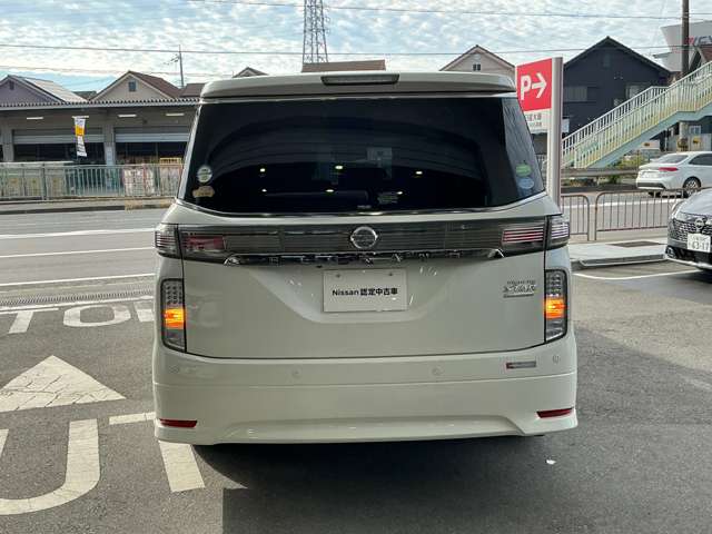 複数画像33