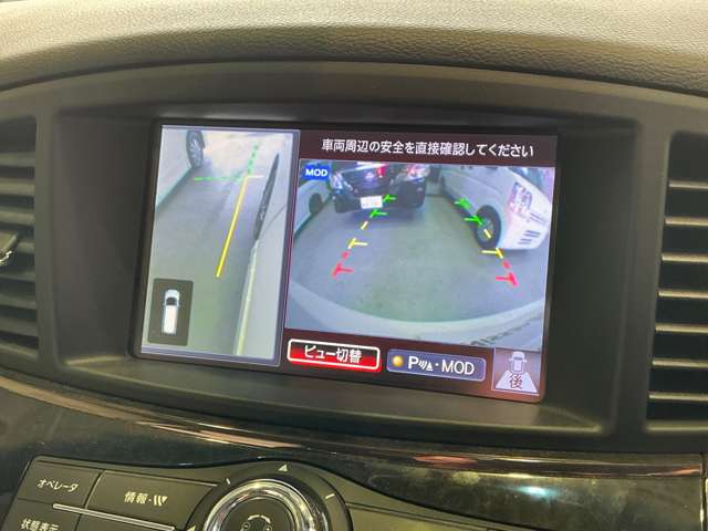 複数画像7