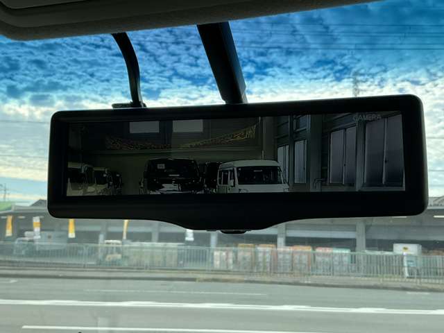 複数画像8