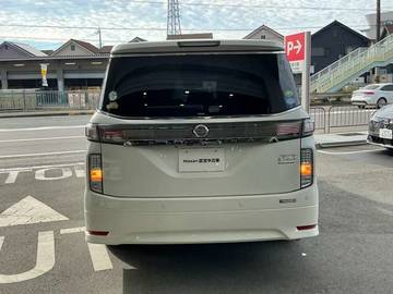 複数画像33