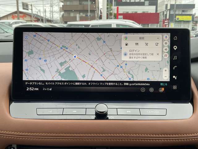 複数画像7