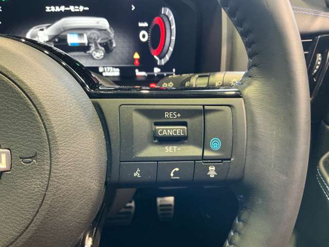複数画像10
