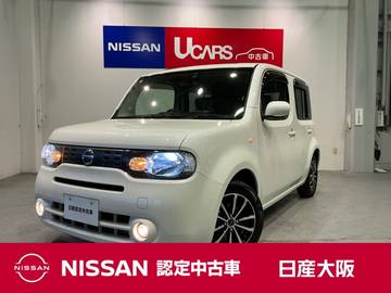 1.5 15X Vセレクション ナビ　バックカメラ　ドラレコ　Bluetooth