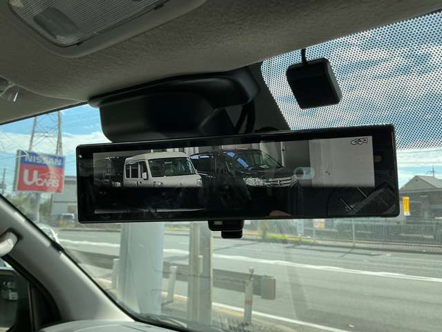 複数画像10