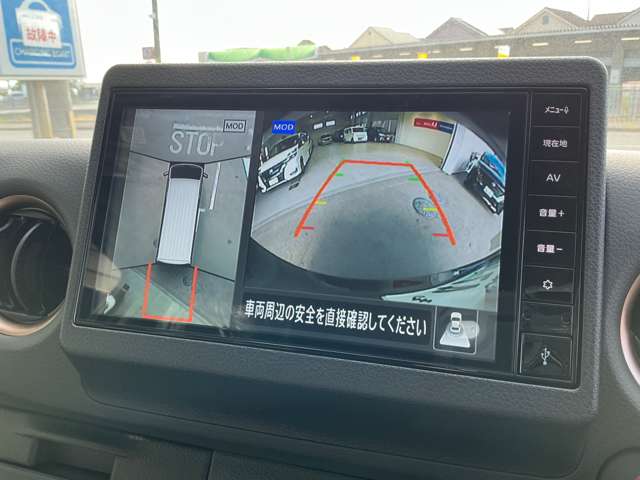 複数画像6