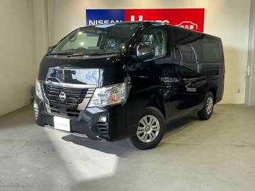 2.4 グランド プレミアムGX ロングボディ ディーゼルターボ 4WD 雹害車　ナビ　ネット動画