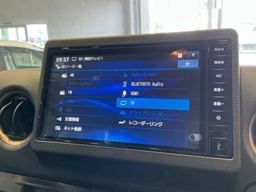 複数画像5