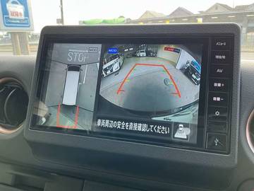 複数画像6