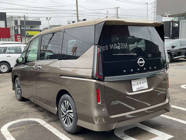 複数画像27