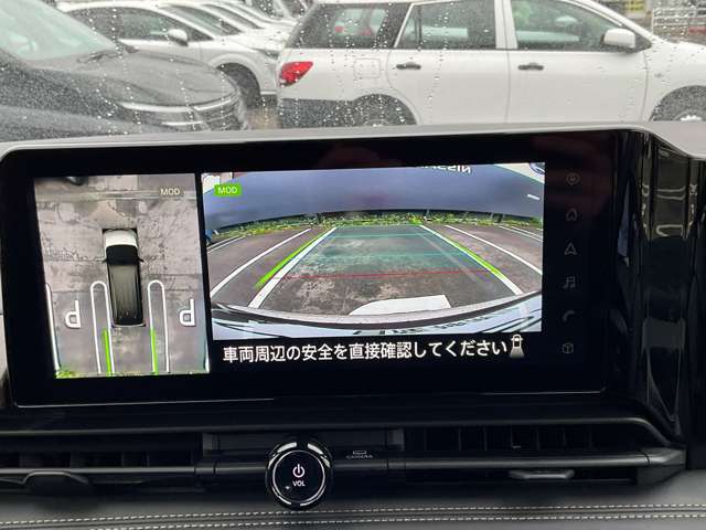 複数画像8