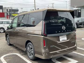 複数画像27