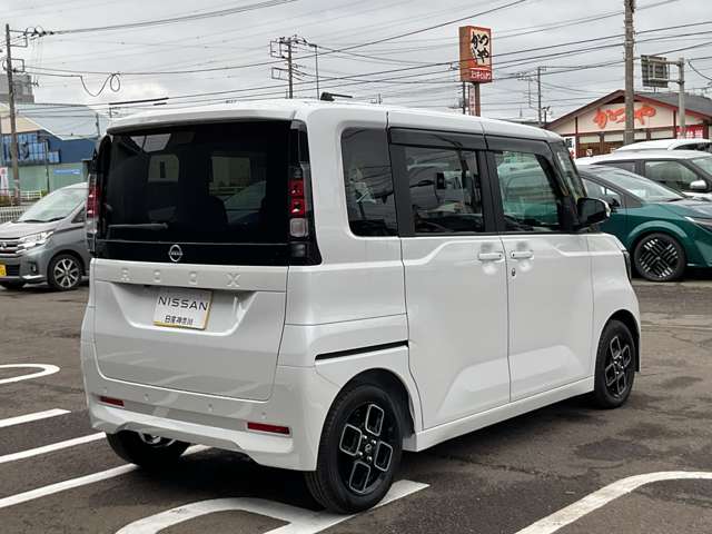 複数画像2