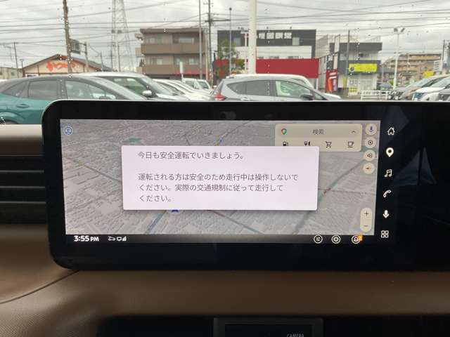 複数画像6