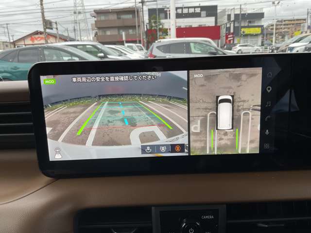 複数画像7