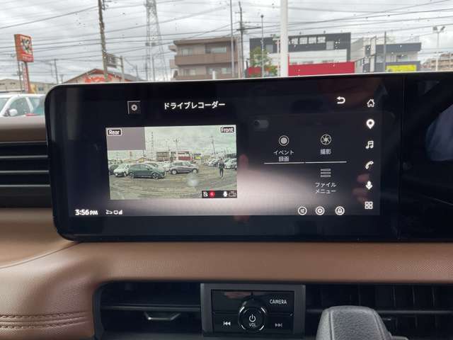 複数画像8