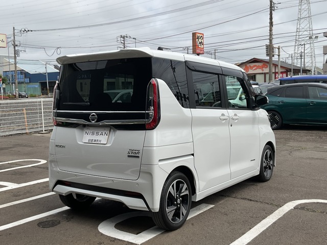 複数画像2
