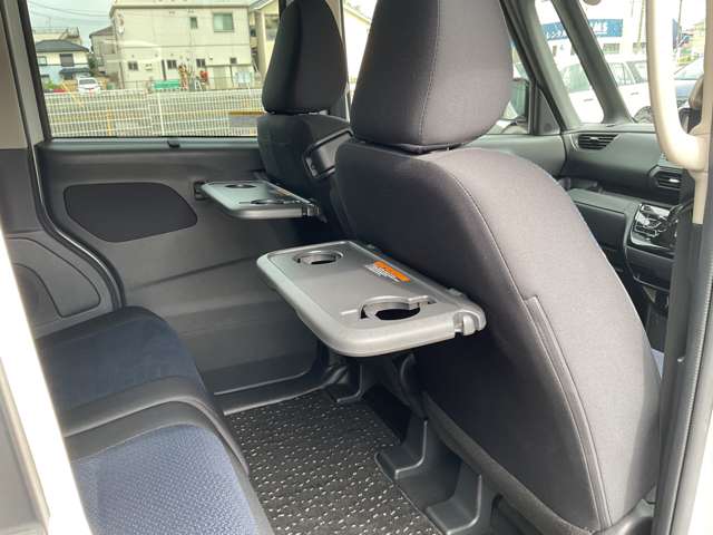 複数画像22