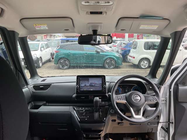 複数画像3