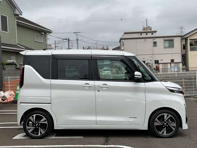 複数画像35