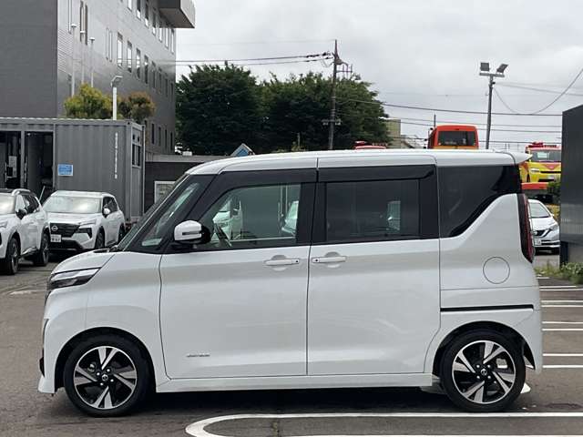 複数画像36