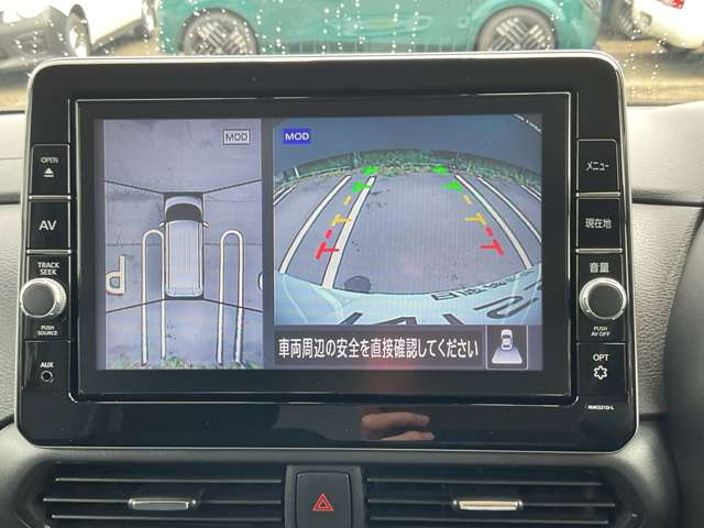 複数画像9