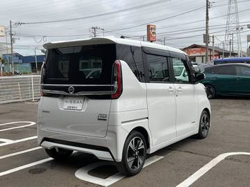 複数画像2