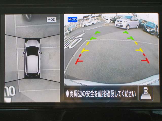 複数画像10