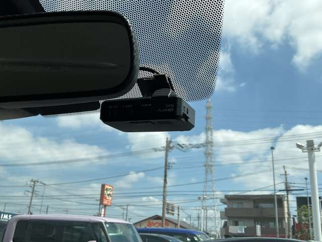 複数画像5