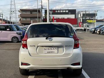 複数画像19