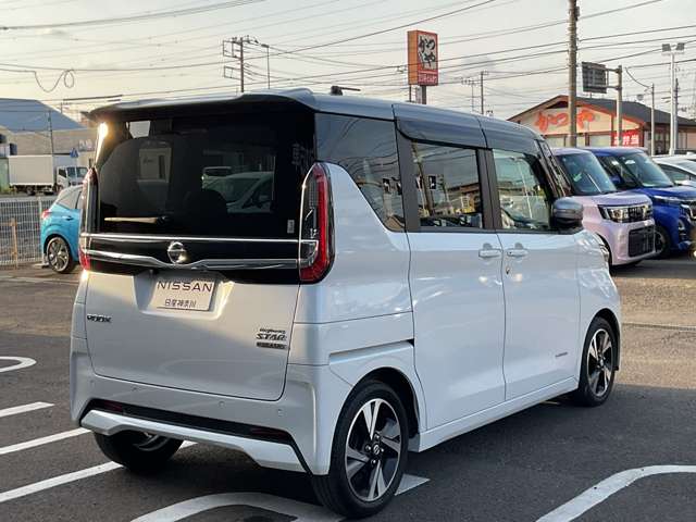複数画像2